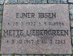 Mette Liebergreen.JPG